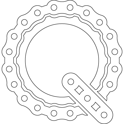 Quantium Technology