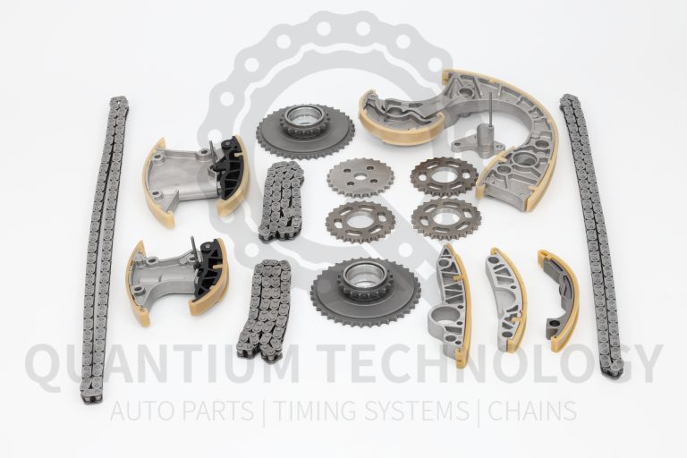 AUDI-BPP-2.7T-08-11-D_01