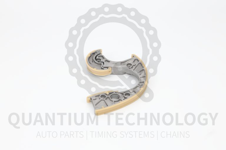 AUDI-BPP-2.7T-08-11-D_02