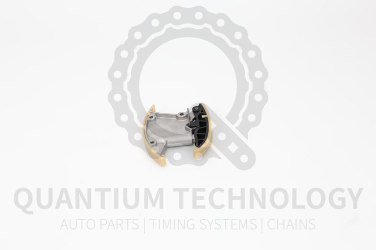 AUDI-BPP-2.7T-08-11-D_03