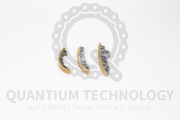 AUDI-BPP-2.7T-08-11-D_04