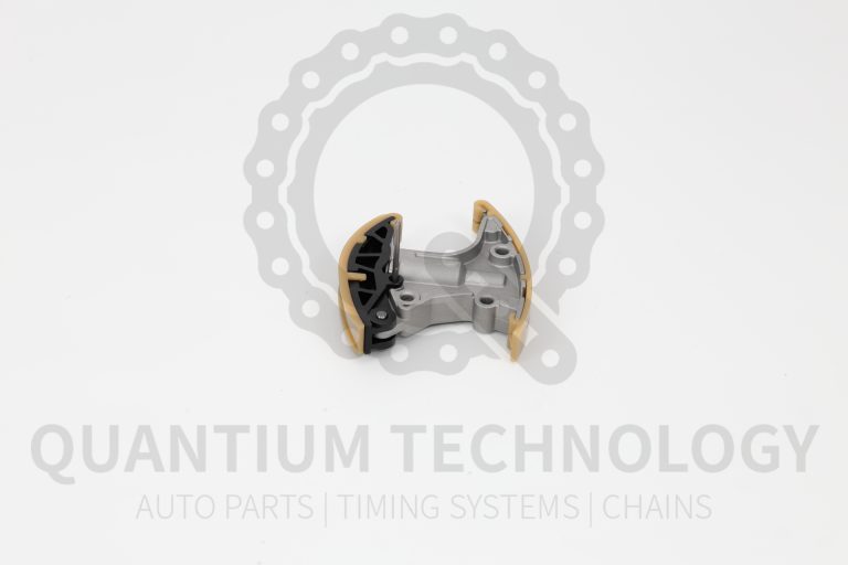 AUDI-BPP-2.7T-08-11-D_05