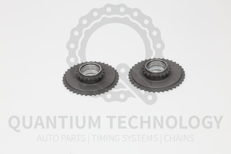 AUDI-BPP-2.7T-08-11-D_06