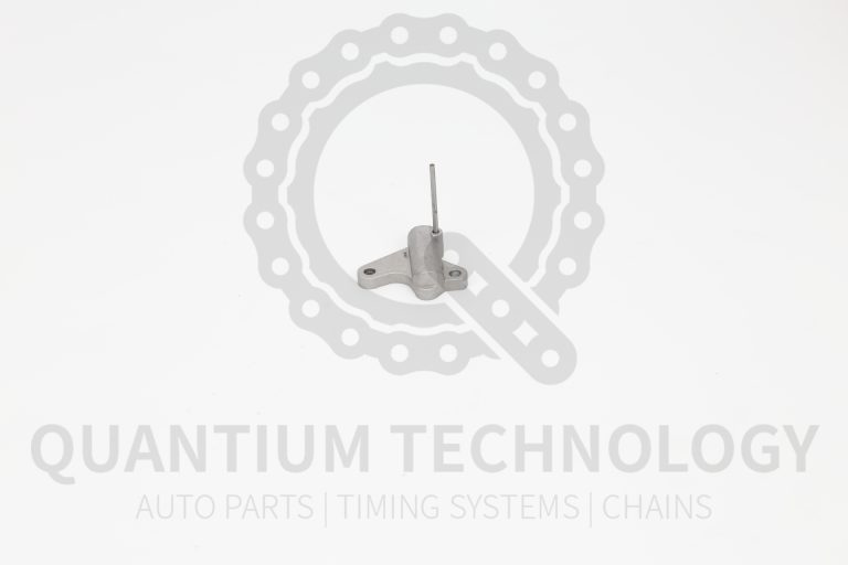 AUDI-BPP-2.7T-08-11-D_07