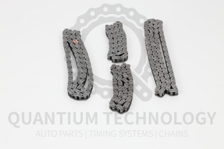 AUDI-BPP-2.7T-08-11-D_08
