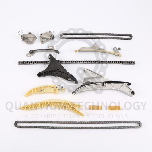 AUDI-EA839-2.9T-16-25-G_01