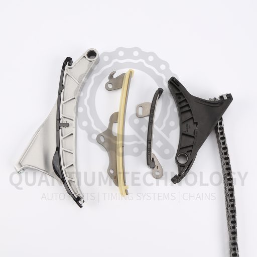 AUDI-EA839-2.9T-16-25-G_02