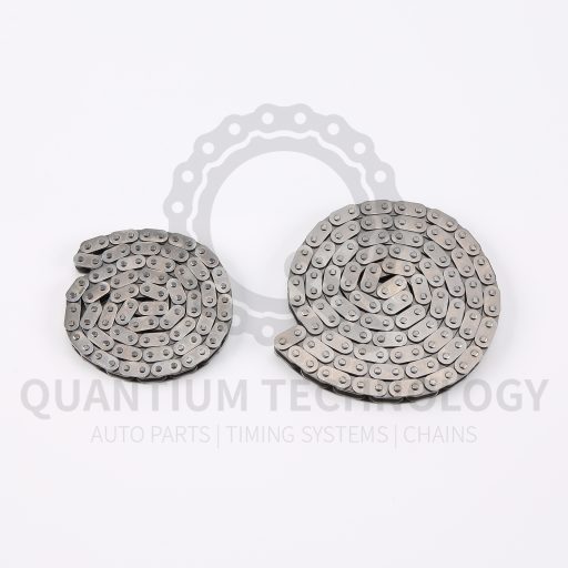 AUDI-EA839-2.9T-16-25-G_04