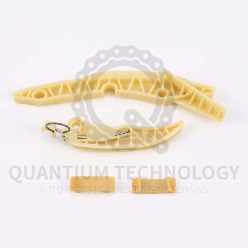 AUDI-EA839-2.9T-16-25-G_05