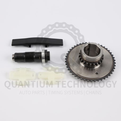 BENZ-M271-1.8T-02-15-G_02