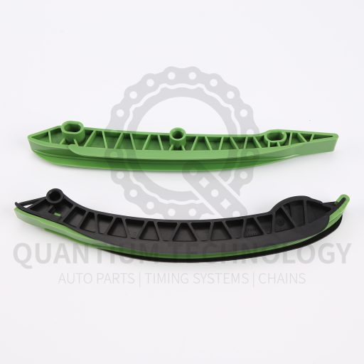 BENZ-M271-1.8T-02-15-G_03