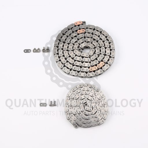 BENZ-M271-1.8T-02-15-G_05