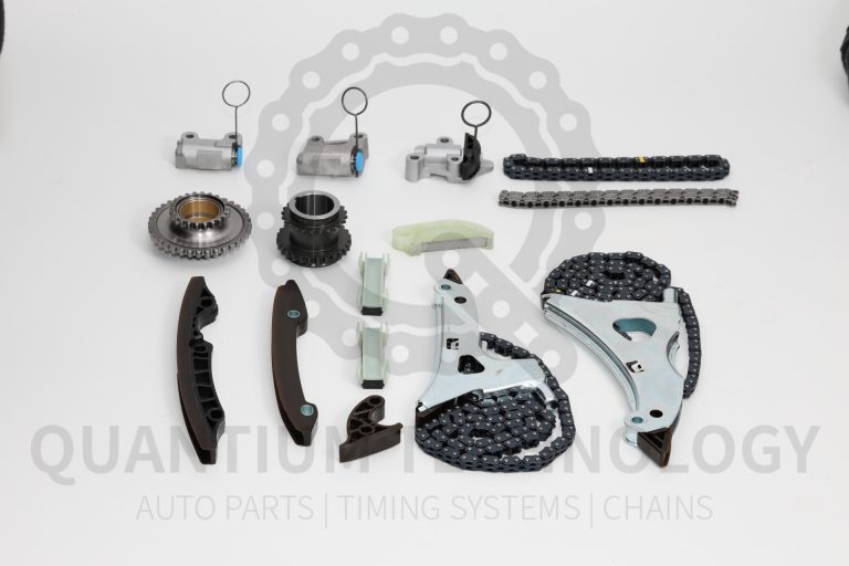 BENZ-M276-3.0T-12-19-G_01