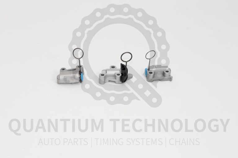 BENZ-M276-3.0T-12-19-G_02