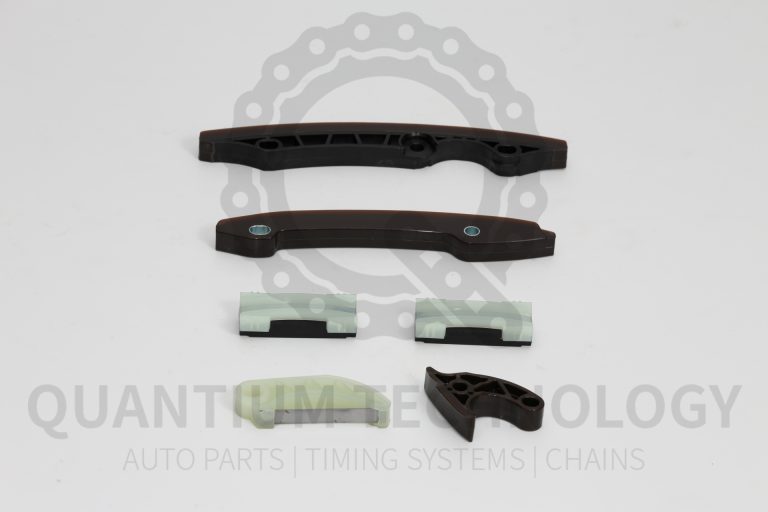 BENZ-M276-3.0T-12-19-G_03