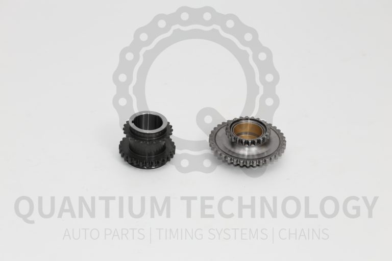 BENZ-M276-3.0T-12-19-G_04