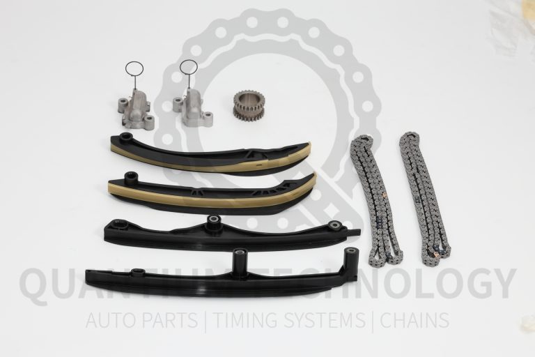 FORD-EcoBoost-3.5T-16-22-G_01