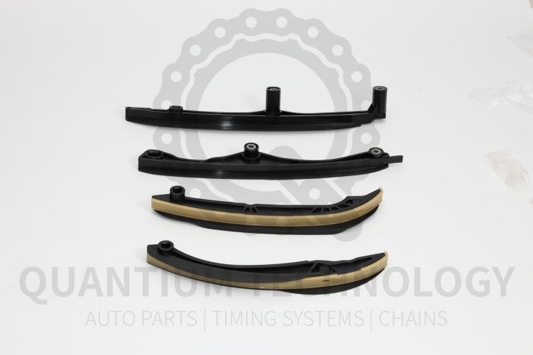 FORD-EcoBoost-3.5T-16-22-G_03