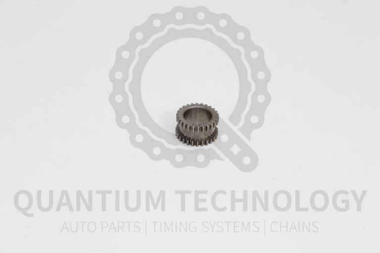 FORD-EcoBoost-3.5T-16-22-G_06