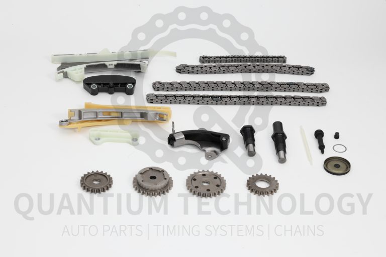 FORD-V6-4.0L-00-10-G_01