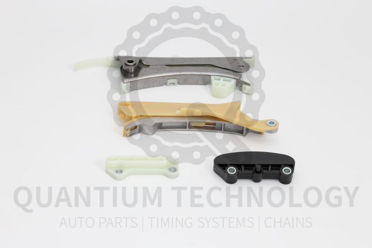 FORD-V6-4.0L-00-10-G_02