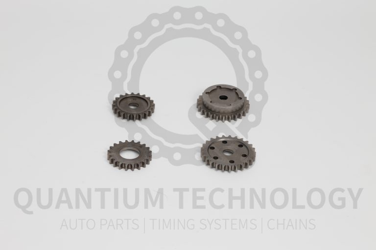 FORD-V6-4.0L-00-10-G_03