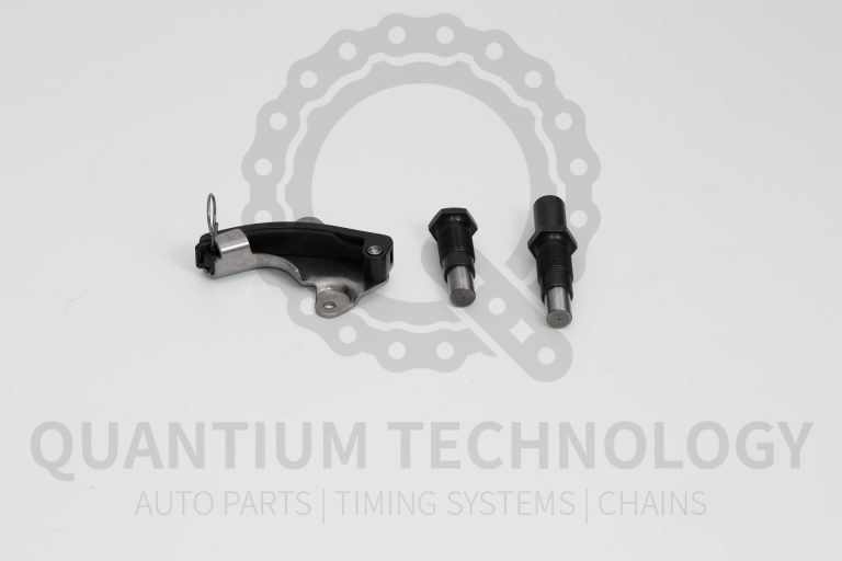 FORD-V6-4.0L-00-10-G_05