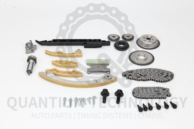 GM-LE5-2.0L-09-17-G_01