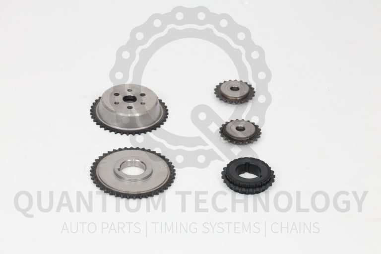 GM-LE5-2.0L-09-17-G_02