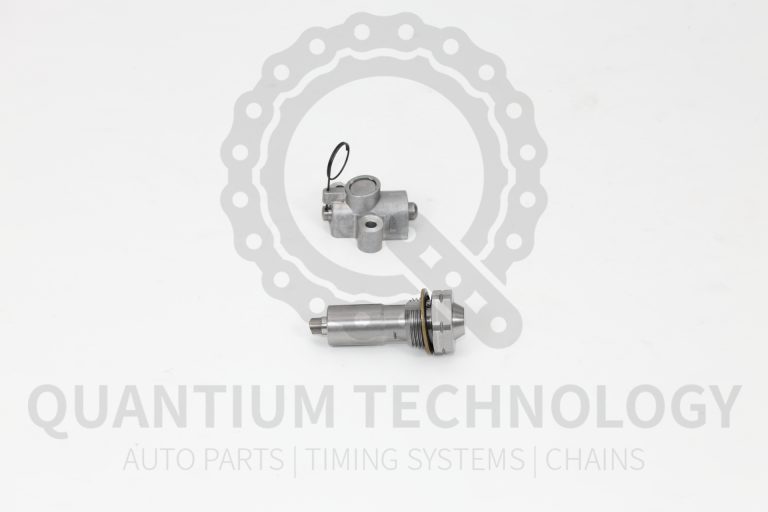 GM-LE5-2.0L-09-17-G_03