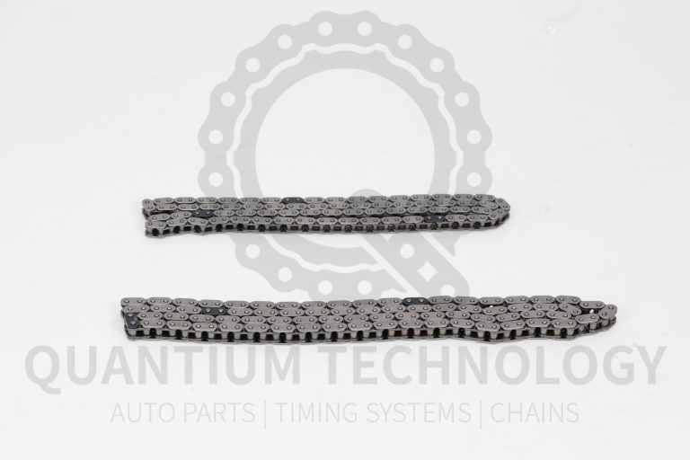 GM-LE5-2.0L-09-17-G_04