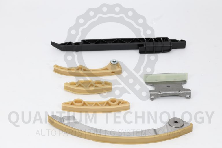 GM-LE5-2.0L-09-17-G_05