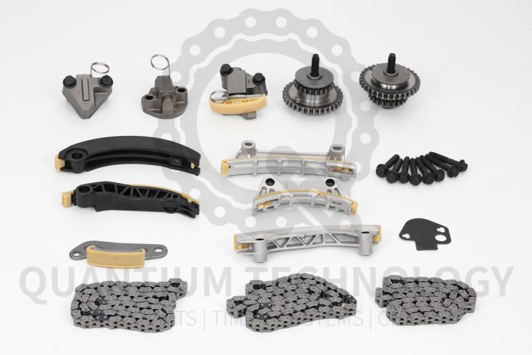 GM-LFX-2.8L-07-17-G_01