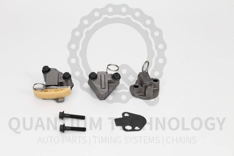 GM-LFX-2.8L-07-17-G_03