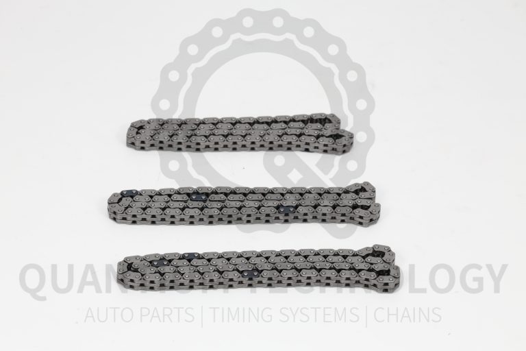 GM-LFX-2.8L-07-17-G_04