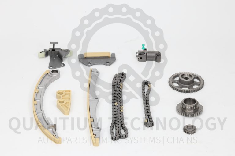 HONDA-K24-2.4L-03-06-G_01