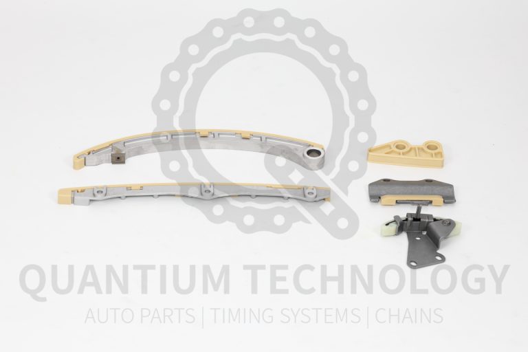 HONDA-K24-2.4L-03-06-G_02