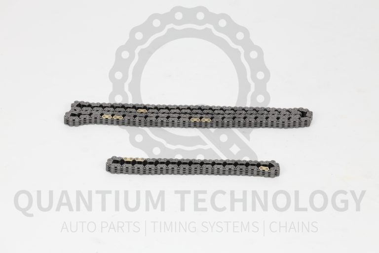 HONDA-K24-2.4L-03-06-G_03