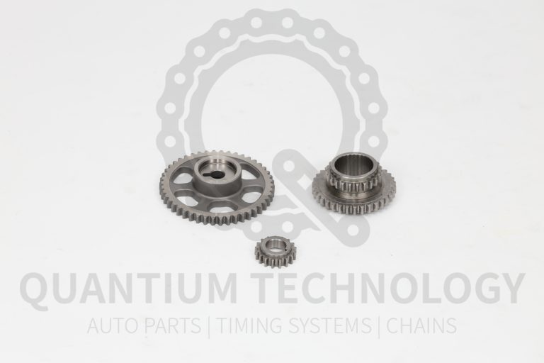 HONDA-K24-2.4L-03-06-G_04