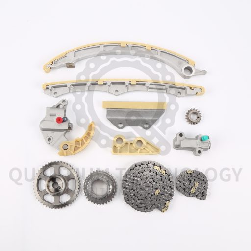 HONDA-K24Z2-2.4L-08-09-G_01