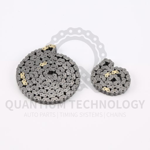 HONDA-K24Z2-2.4L-08-09-G_04