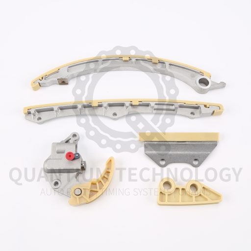 HONDA-K24Z2-2.4L-08-09-G_05