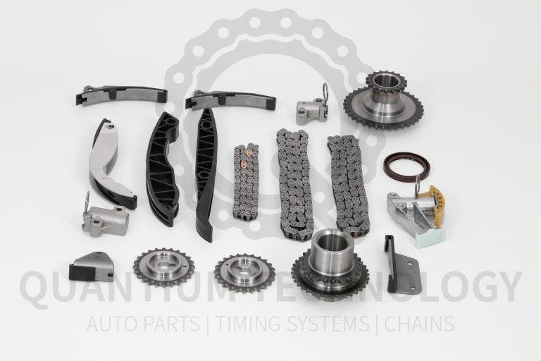 HYUNDAI-D4CB-2.5L-01-11-D_01