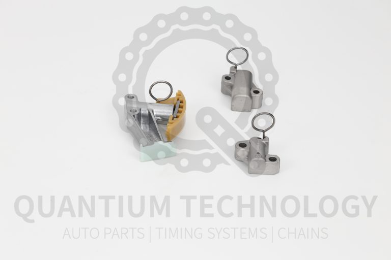 HYUNDAI-D4CB-2.5L-01-11-D_05