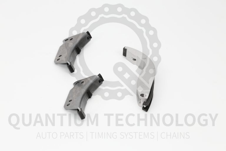 HYUNDAI-D4CB-2.5L-01-11-D_06