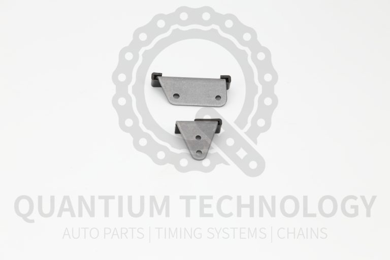 HYUNDAI-D4CB-2.5L-01-11-D_07