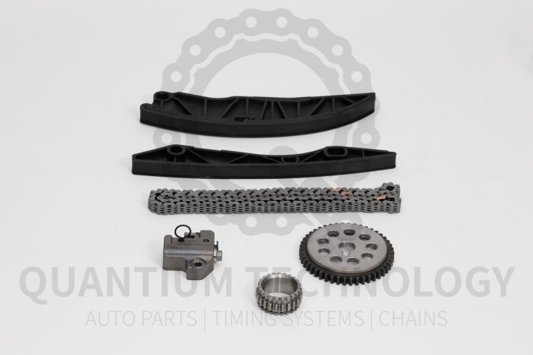 HYUNDAI-G4FA-1.6L-09-16-G_01