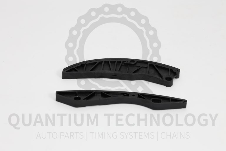 HYUNDAI-G4FA-1.6L-09-16-G_02