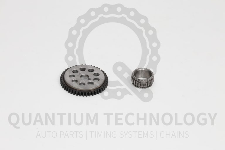 HYUNDAI-G4FA-1.6L-09-16-G_03