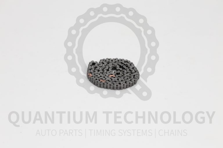 HYUNDAI-G4FA-1.6L-09-16-G_04